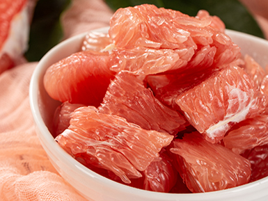 九游体育官方注册基地展示一