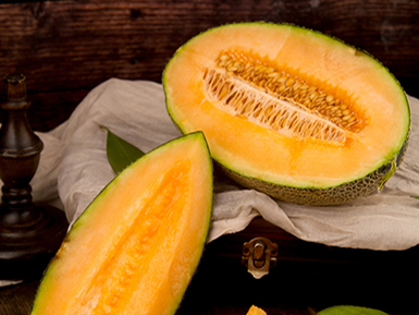 九游体育官方注册基地展示三